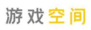 京融实配